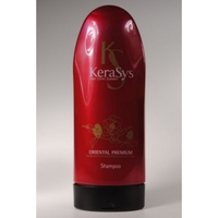 Отзыв на Шампунь KeraSys Oriental Premium 