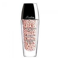 Отзыв на Основа под макияж Guerlain Meteorites Perles Light-Diffusing Perfecting Primer  