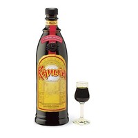 Отзыв на  Ликер Kahlua