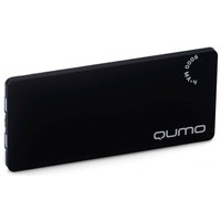 Review 558501 0