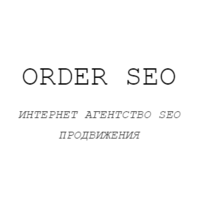 Order-seo.net