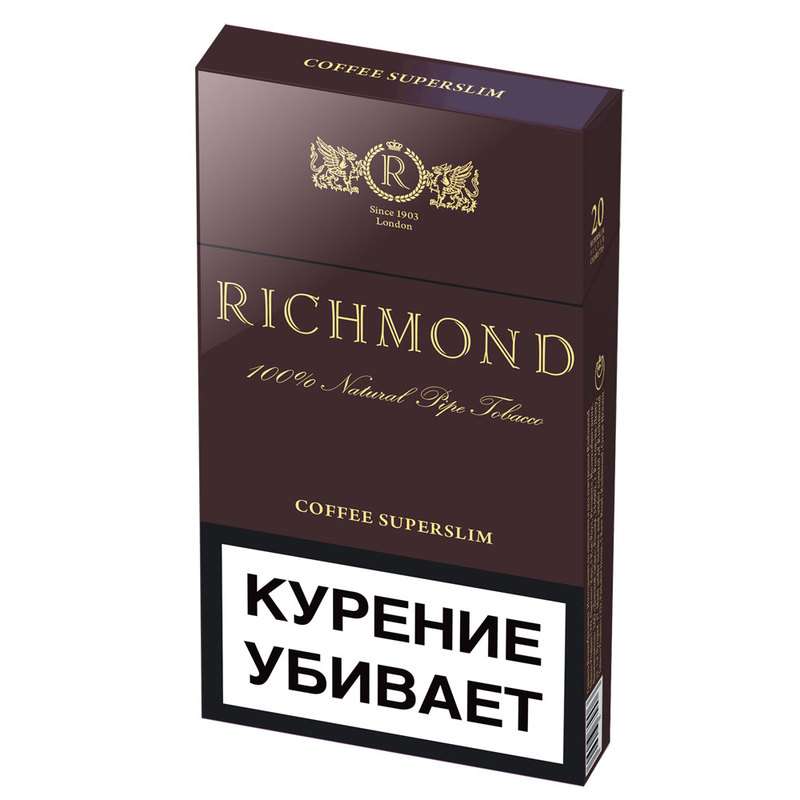 Richmond Backpages