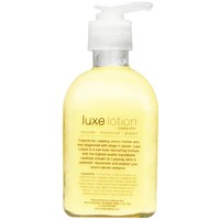 Отзыв на Лосьон для лица Ladybug Jane Luxe Lotion