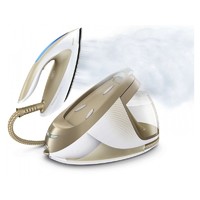 Отзыв на Парогенератор Philips PerfectCare Elite Silence 