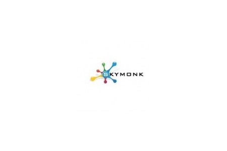 Отзыв на SkyMonk