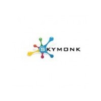 Отзыв на SkyMonk