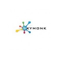 Отзыв на SkyMonk