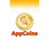 Отзыв на приложение AppCoins