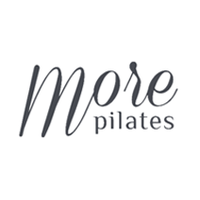 More Pilates (Студия пилатес и персонального тренинга)