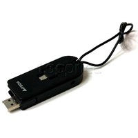 Отзыв на USB Hub A4Tech Hub-20