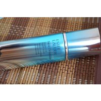 Моделирующая сыворотка Estee Lauder New Dimension Shape + Fill Expert