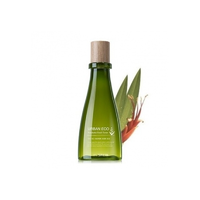 Отзыв на Тоник The Saem Urban Eco Harakeke Toner