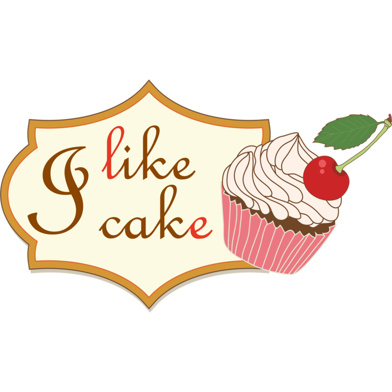 Do you like cake. Наклейка &quot;пирожные&quot;. выпечка логотип. домашняя выпечка логотип. sweet cake лого.