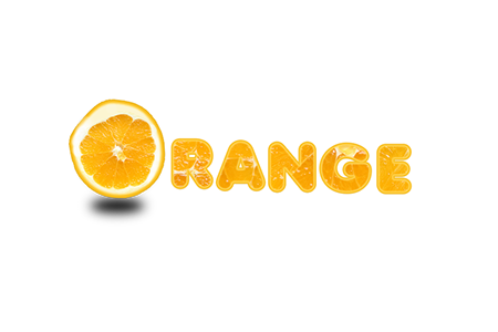 Сайт orange-landing.ru. 