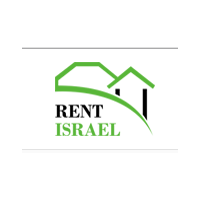 rent-israel.ru аренда апартаментов в Израиле