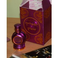 Shefon от Al Haramain Perfumes