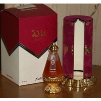 Danah от Rasasi Perfumes