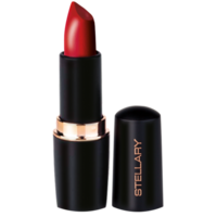 Отзыв на Губная помада STELLARY Long Lasting Lipstick