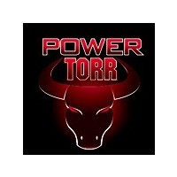 Отзыв на Напиток газированный Power Torr Энергетический напиток