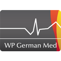 WP German Med CARE AG