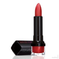 Отзыв на Губная помада Bourjois Rouge Edition