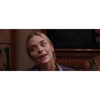 Отзыв на фильм День матери