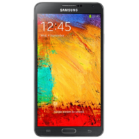 Смартфон Samsung Galaxy Note 3 SM-N900