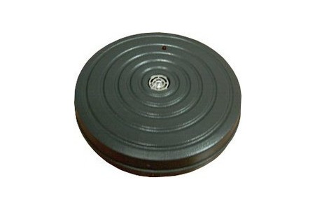 Отпугиватель мышей ЭкоСнайпер LS-989