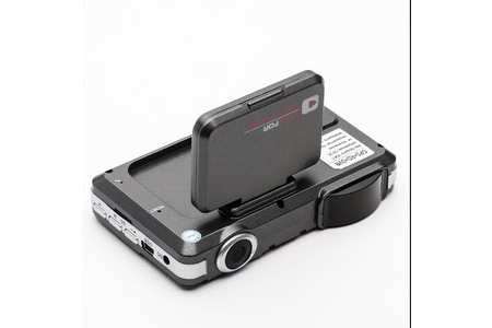 Регистратор Cardinal G3