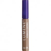 Отзыв на Воск для бровей Lumene EYEBROW Моделирующий