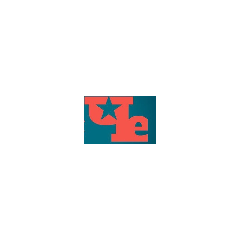 Телеканал че картинки