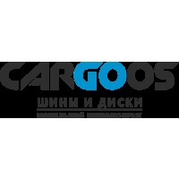 Cargoos шины и диски - удобный шиномонтаж