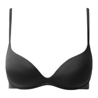 Отзыв на Бюстгальтер Push-up Intimissimi Gioia из микрофибры