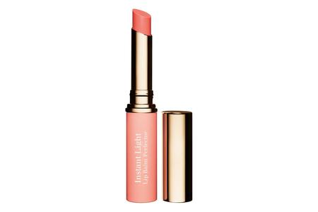 Отзыв на Бальзам для губ Clarins-стик Eclat Minute