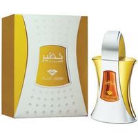 Khateer от Swiss Arabian Perfumes