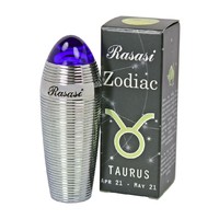 Taurus от Rasasi