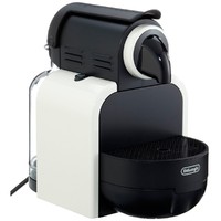 Отзыв на Кофемашина Delonghi Nespresso Essenza EN 97 W