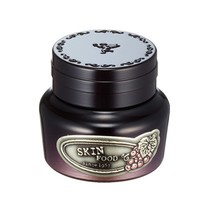 Отзыв на Крем для век SKINFOOD Platinum grape cell eye cream