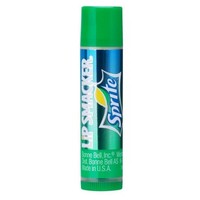 Отзыв на Бальзам для губ Lip Smacker Sprite