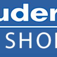 Buderus Shop