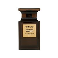 Отзыв на Tom Ford Private Blend: Tobacco Vanille  