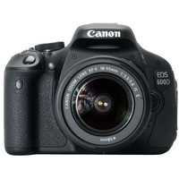 Review photovideocam digitalphotocamera 1234