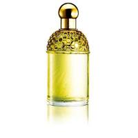 Отзыв на Guerlain Guerlain Aqua Allegoria Grosellina