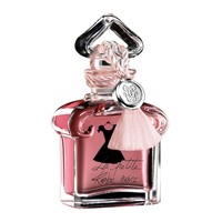  Отзыв на Духи Guerlain La petite robe noire