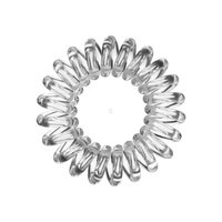Отзыв на Резинка для волос Invisibobble