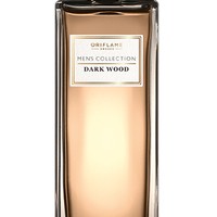 Отзыв на Oriflame Men's Collection Dark Wood