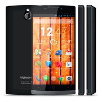 Отзыв на телефон Highscreen Boost 2 SE