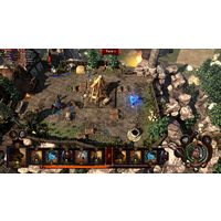 Отзыв на Heroes of Might and Magic 7