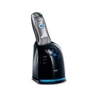 Отзыв на Электробритву Braun Series 7 799cc-7