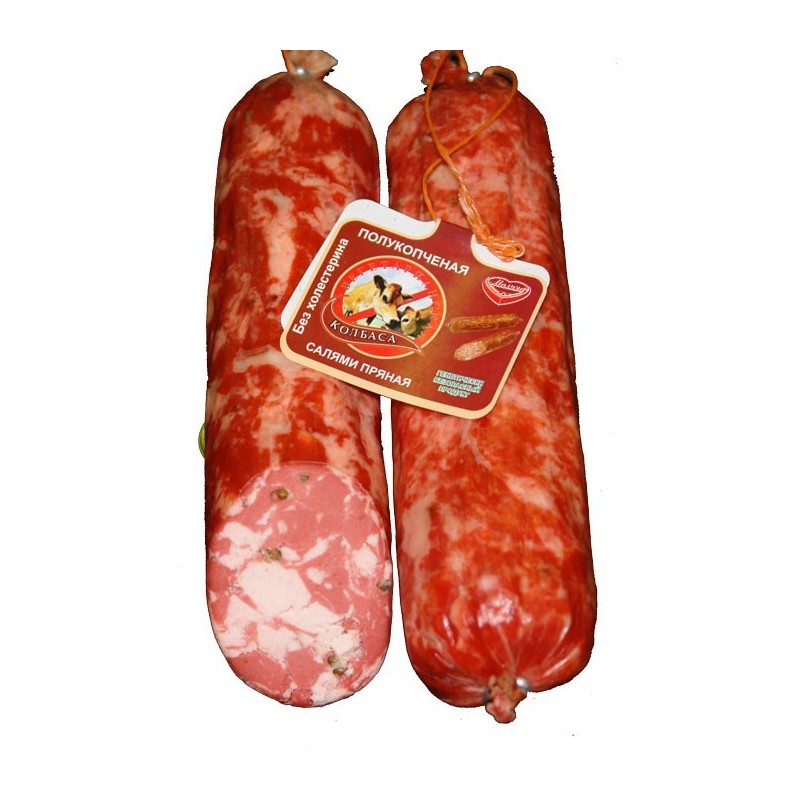 постная колбаса. Vego краковская. вегетарианская колбаса. колбаса веганская ветчинная вего. пшеничная колбаса.